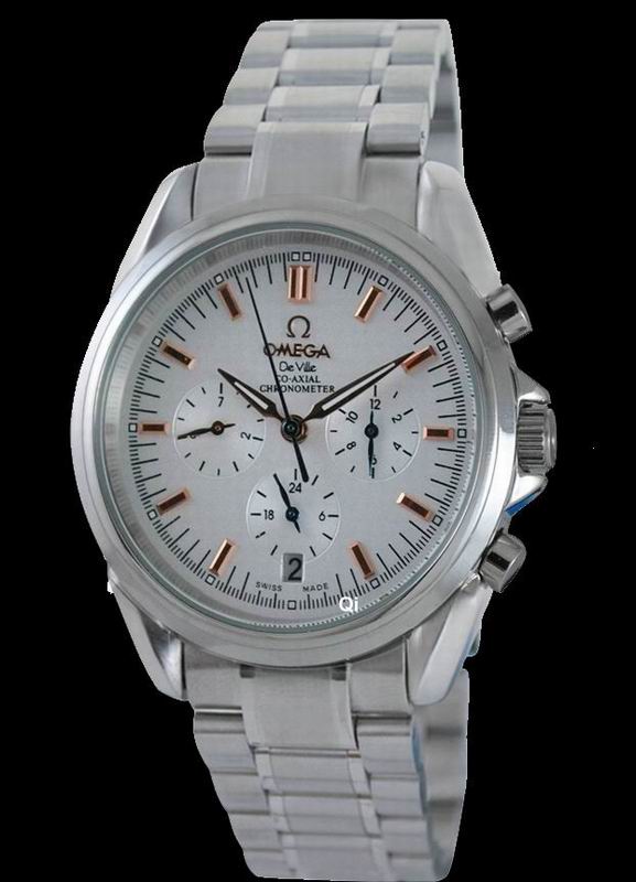 OMEGA Watch 265